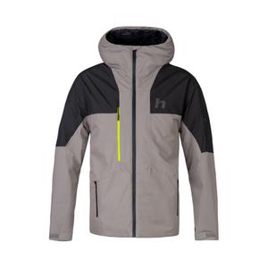 10056858hhx-ski-jacket-hannah-scoty-steeple-gray-anthracite