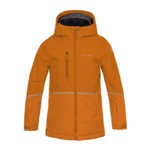 10056965hhx-children-s-ski-jacket-hannah-anakin-marmalade
