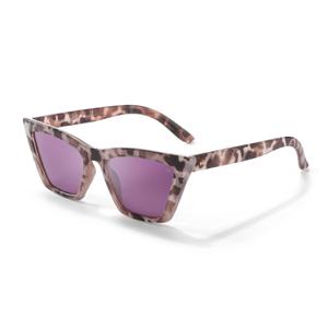 hk-009-03-un-sunglasses-hanukeii-pacific-purple-one-size