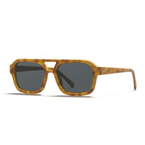 hk-013-02-un-sunglasses-hanukeii-curazao-tortoise-black-one-size