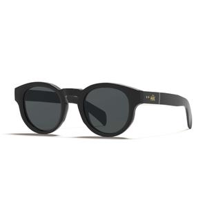 hk-014-01-un-sunglasses-hanukeii-mauricio-black-black-one-size