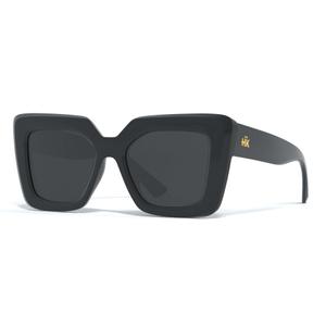 hk-017-01-un-sunglasses-hanukeii-bora-bora-black-black-one-size
