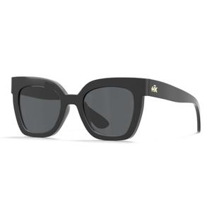 hk-019-01-un-sunglasses-hanukeii-maldivas-black-black-one-size