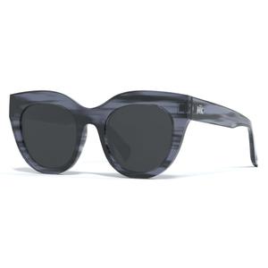 hk-020-02-un-sunglasses-hanukeii-formentera-blue-black-one-size
