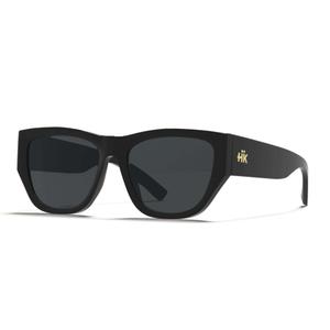 hk-021-01-un-sunglasses-hanukeii-creta-black-black-one-size