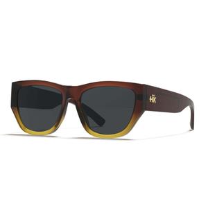 hk-021-02-un-sunglasses-hanukeii-creta-brown-black-one-size
