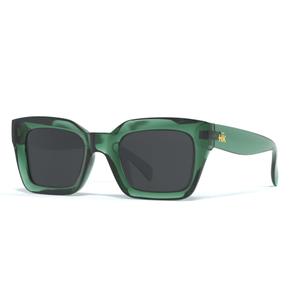 hk-023-02-un-sunglasses-hanukeii-los-roques-green-black-one-size
