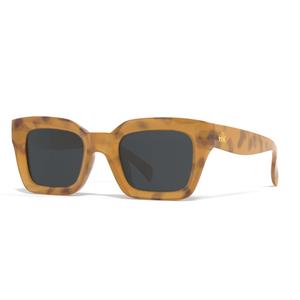 hk-023-03-un-sunglasses-hanukeii-los-roques-tortoise-black-one-size