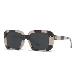 hk-024-02-un-sunglasses-hanukeii-bali-tortoise-black-one-size