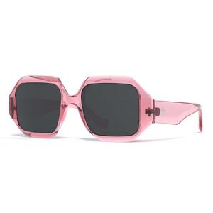 hk-027-03-un-sunglasses-hanukeii-holbox-pink-black-one-size