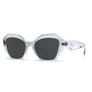 hk-028-02-un-sunglasses-hanukeii-moorea-white-black-one-size