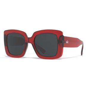 hk-029-02-un-sunglasses-hanukeii-fuerteventura-red-black-one-size