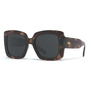 hk-029-03-un-sunglasses-hanukeii-fuerteventura-tortoise-black-one-size