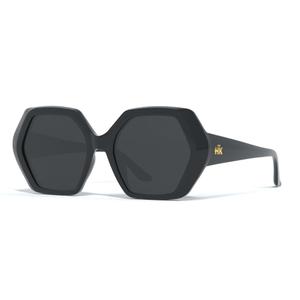 hk-030-01-un-sunglasses-hanukeii-mykonos-black-black-one-size