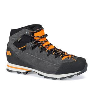 h100400-064023-hiking-trainers-hanwag-hanwag-makra-light-gtx-gray