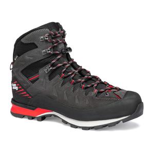 h100500-064055-hiking-shoes-hanwag-makra-pro-gtx-asphalt-red