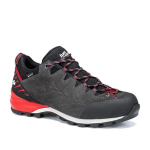 h100600-064055-hiking-shoes-hanwag-makra-pro-gtx-low-asphalt-red