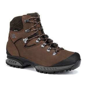 h200200-56-hiking-shoes-hanwag-tatra-ii-gtx-wide-erde-brown