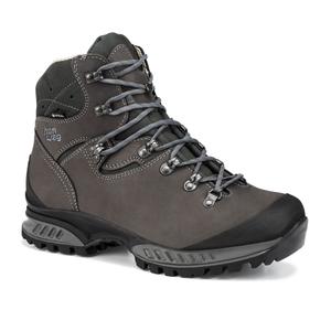 h200200-64-hiking-trainers-hanwag-tatra-ii-wide-gtx-asphalt