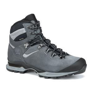 h202500-046601-hiking-shoes-hanwag-tatra-light-gtx-graphite-light-grey