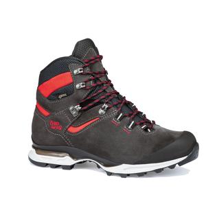 h202500-064055-hiking-shoes-hanwag-tatra-light-gtx-asphalt-red