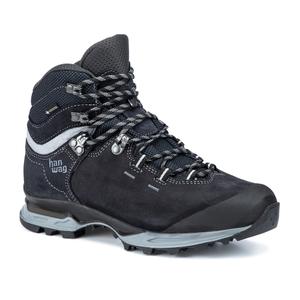 h202501-007064-women-s-hiking-shoes-hanwag-tatra-light-gtx-navy-asphalt