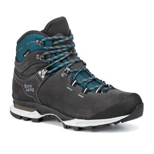 h202501-064490-women-s-hiking-shoes-hanwag-tatra-light-gtx-asphalt-ocean