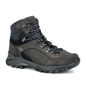 h203000-007064-hiking-shoes-hanwag-banks-gtx-navy-asphalt