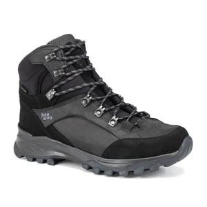 h203000-012064-hiking-shoes-hanwag-banks-gtx-black-asphalt