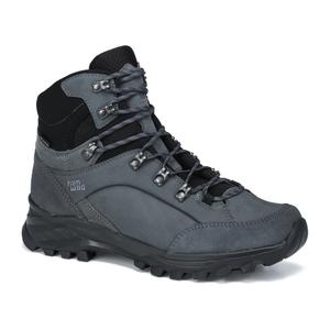 h203000-046155-hiking-shoes-hanwag-banks-gtx-graphite-shadow