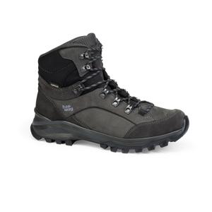 h203000-064064-hiking-shoes-hanwag-banks-gtx-asphalt-asphalt