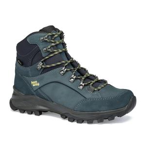 h203000-150666-hiking-shoes-hanwag-banks-gtx-steel-sulphur