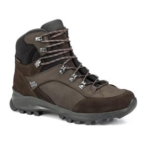 h203000-566064-hiking-shoes-hanwag-banks-gtx-mocca-asphalt