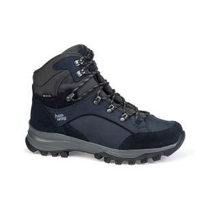 h203001-007064-women-s-hiking-shoes-hanwag-banks-gtx-navy-asphalt