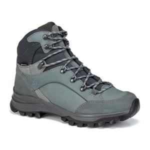 h203001-021655-women-s-hiking-shoes-hanwag-banks-gtx-fog-fossil