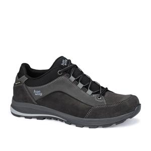 h203500-064012-hiking-shoes-hanwag-banks-gtx-low-asphalt-black