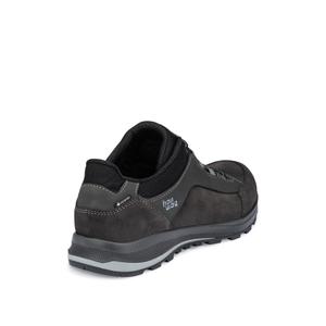 product/h/a/hanwag_h203500-064012_asphalt-black_3.jpg