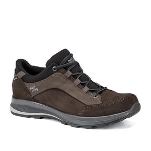 h203500-566012-hiking-shoes-hanwag-banks-gtx-low-mocca-black