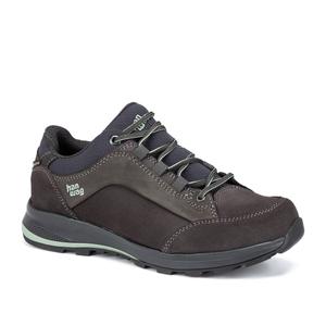 h203601-064494-women-s-hiking-trainers-hanwag-banks-low-bunion-gtx-asphalt-mint