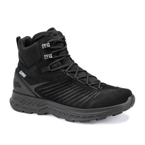 h500130-012012-hiking-shoes-hanwag-blueridge-es-black-black