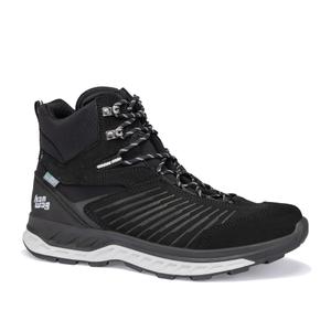 h500130-012601-hiking-shoes-hanwag-blueridge-es-black-l-grey