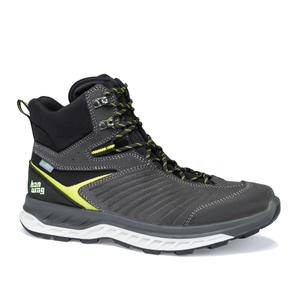 h500130-064062-hiking-shoes-hanwag-blueridge-es-asphalt-yellow