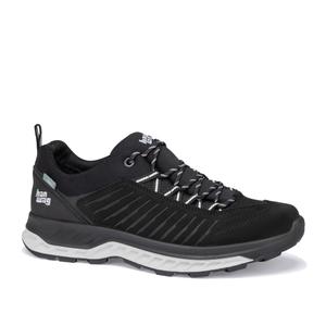 h500230-012601-hiking-shoes-hanwag-blueridge-es-low-black-l-grey