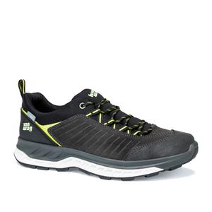 h500230-064062-hiking-shoes-hanwag-blueridge-es-low-asphalt-yellow
