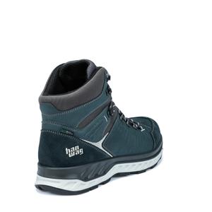 product/h/a/hanwag_h500330-150604_steel-frost_2.jpg