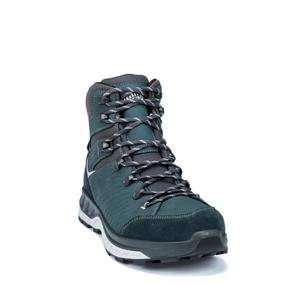 product/h/a/hanwag_h500330-150604_steel-frost_3.jpg