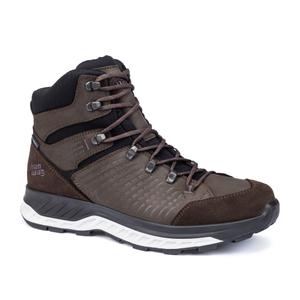 h500330-566012-hiking-shoes-hanwag-bluecliff-es-mocca-black