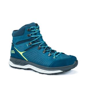 h500330-597666-hiking-shoes-hanwag-bluecliff-es-seablue-sulphur
