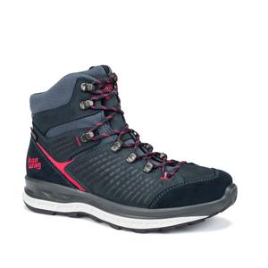 h500331-007522-women-s-hiking-shoes-hanwag-bluecliff-es-navy-pink