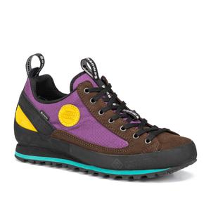 h701600-056526-hiking-shoes-hanwag-rotpunkt-gtx-low-brown-purple